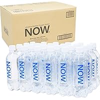 Amazon | メディサイエンス・エスポア 酸素水 酸素補給水 高濃度