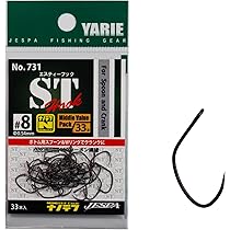 Amazon | 純正パーツ 19 バンキッシュ C2000SSS ハンドル