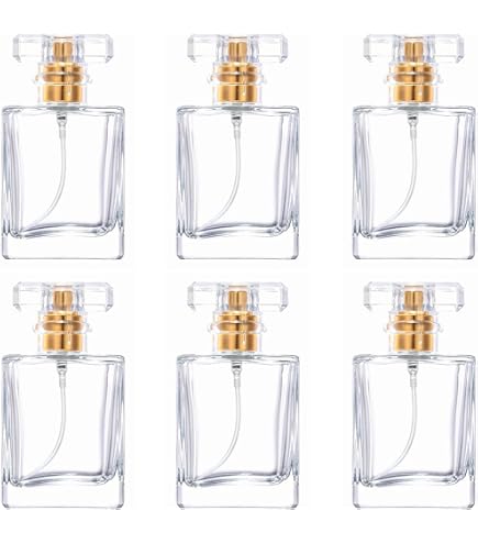 Amazon.co.jp: 香水ボトル ヴィンテージ メタル 香水瓶 アラブスタイル