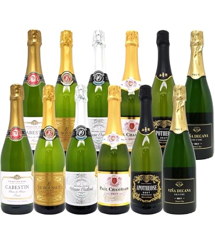 飲料・酒 【送料無料】【12本まとめ買い】＜簡易包装商品＞ グラン 
