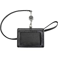 Amazon Co Jp 売れ筋ランキング メンズidカードホルダー の中で最も人気のある商品です