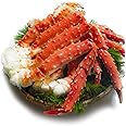 タラバガニ 脚 天然 ボイル たらば蟹 足 特大 3-4L 10kg 10肩入 良品選別済 焼きガニ かに鍋 業務用