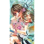 今日 恋をはじめます 壁紙 スマポ 今日 恋をはじめます 壁紙 スマポ