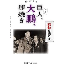 71XSrYLpSdL._AC_UL210_SR210,