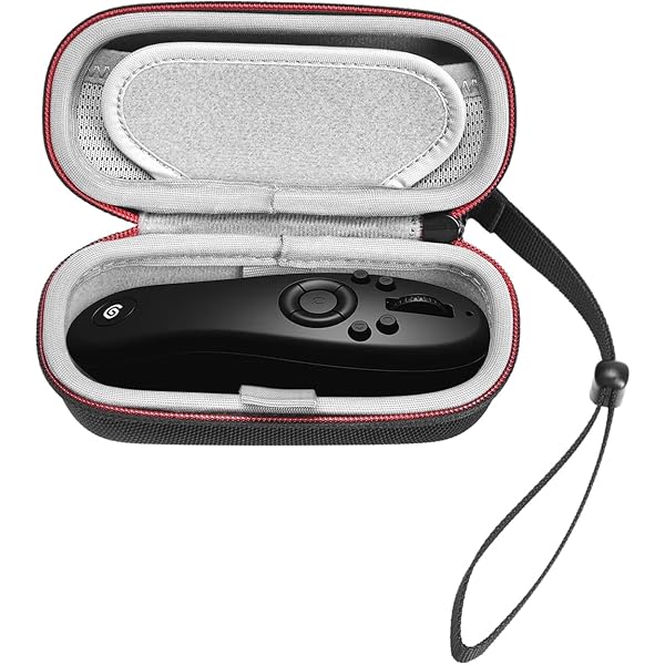 Clip Studio Tabmate 2 (International Version) [Compatible with