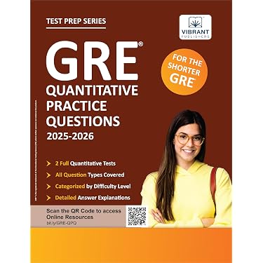 Amazon.co.jp 売れ筋ランキング: GRE Test Guides の中で最も人気の