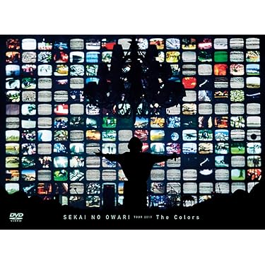 星降る夜のリストランテ [DVD] p706p5g 送料込み TVXQ 東方神起 JYJ CD 2集 RISING SUN 13曲 日本