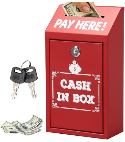 Amazon.co.jp: ピカデリーサーカス 貯金箱 : おもちゃ