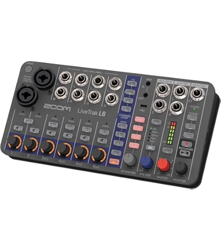 BOSS BR-600 マルチトラックレコーダー s-l400.jpg