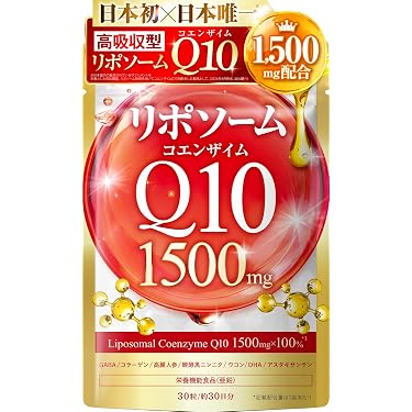 Amazon.co.jp 最新リリース: undefined の新着ランキングです。