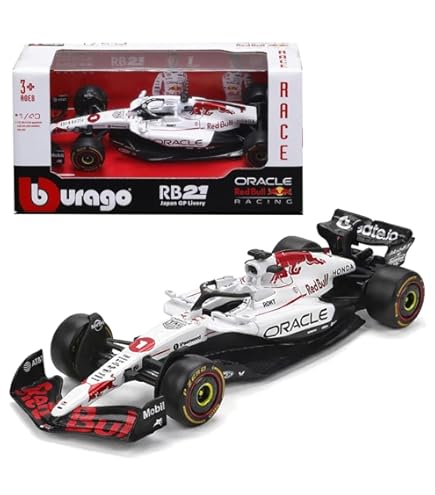 レーシングチャンピオンズ　マクドナルドドラッグレースカー　1/24￼ レア レーシングチャンピオン マクドナルドレーシング マクドナルド