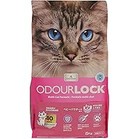 Amazon Co Jp 新着ランキング 猫砂 の新着ランキングです