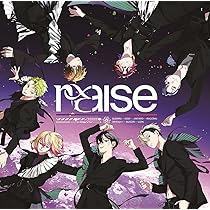 Amazon.co.jp: climb (初回生産限定盤) - XlamV: ミュージック