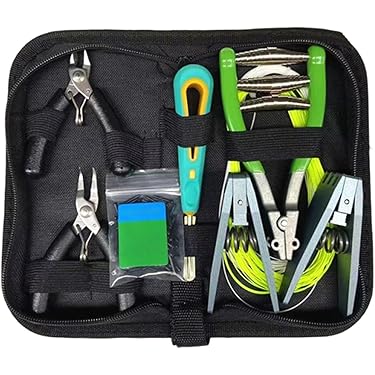 Amazon.co.jp 最新リリース: ストリングマシン の新着ランキングです。