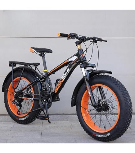 マウンテンバイク 投稿詳細｜MOTOCLE