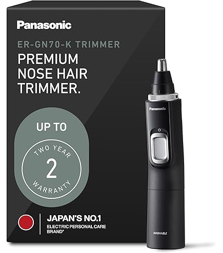 Amazon.co.jp: ZWILLING Beauty Classic INOX 6ピースマニキュアセット