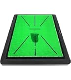 シナリアイアン スイング練習 しなる 初心者 飛距離アップ GOLFavo 楽天市場】シナリアイアン ゴルフ 練習器具 スイング練習 柔らかい