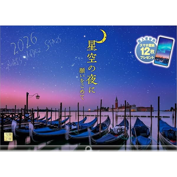 Amazon.co.jp: トーダン 2026年 カレンダー 壁掛け スイス トーハン
