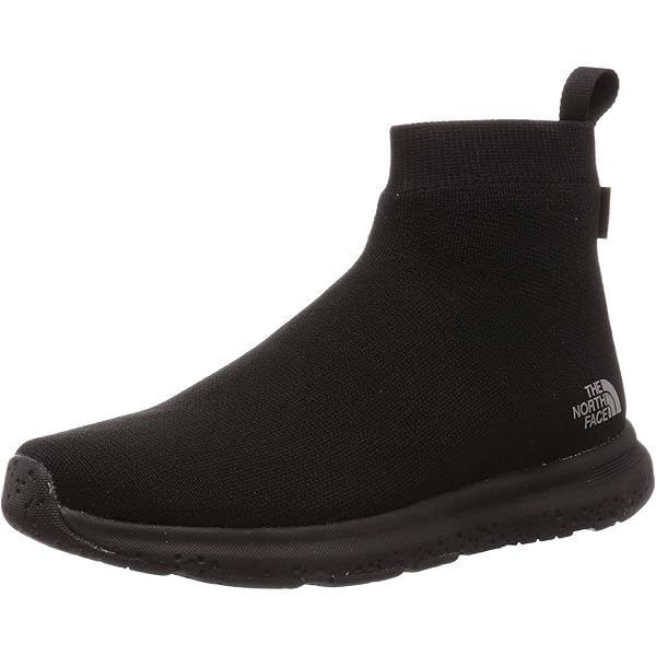 靴 THE NORTH FACE Velocity Knit Mid 26cm The North Face Velocity Knit Gore-Tex Invisible Fit | Hypebeast