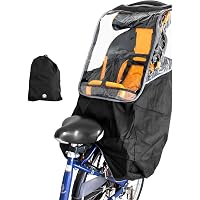 Amazon.co.jp 売れ筋ランキング: 自転車用チャイルドシート の中で最も