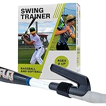 Amazon | ヒッティングノブ 18オンス XL (ウッドバット) 野球