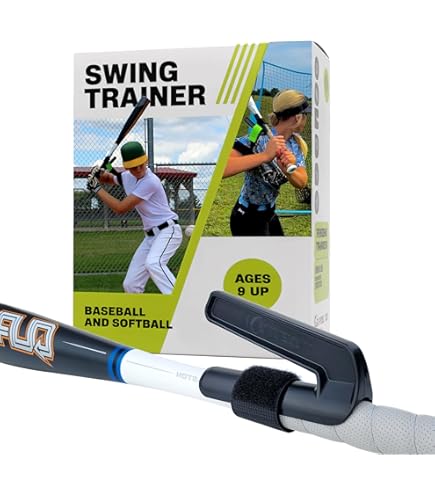 ヒッティングノブ　Hitting KNOB 18オンス　木製用 Amazon | ヒッティングノブ 18オンス (木製バット) 野球とソフト