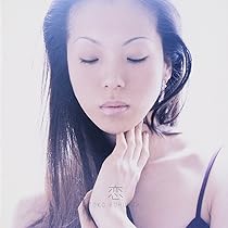 71XTdSw4LxL._AC_UL210_SR210,