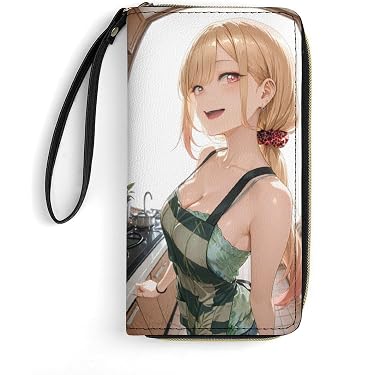Amazon.co.jp 最新リリース: undefined の新着ランキングです。