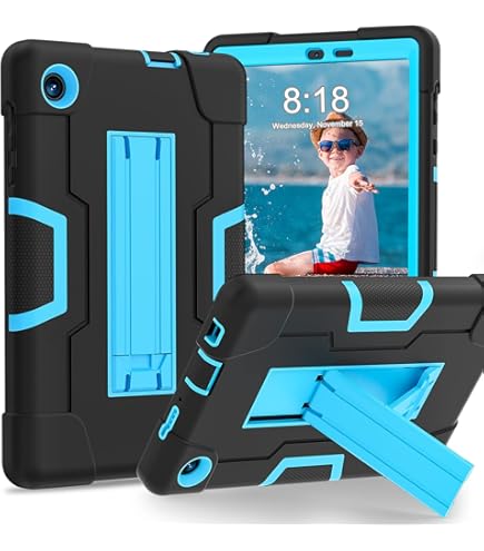 Amazon.co.jp: TCL TAB 8 LE (32GB、3GB、Wi-Fi + Cellular) 8インチ