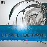 I've Girls Compilation vol.8 「LEVEL OCTAVE」