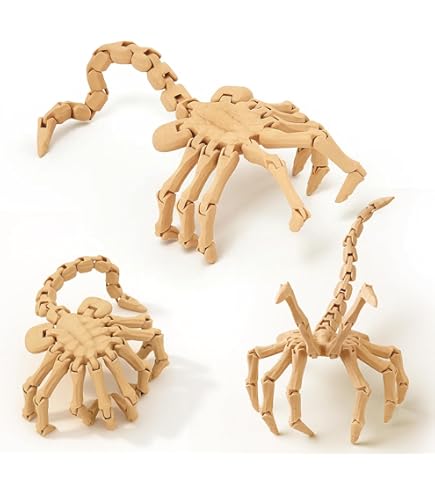 Amazon | NECA Alien Foam Prop Replica Life-Size Facehugger Action