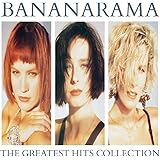 Greatest Hits Collection