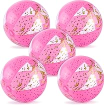 ラブアールキス　ピーチボール ラブアールキス ピーチボール セット商品】