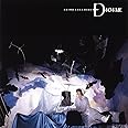 D404ME【初回生産限定】 [Analog]