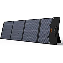 BALDR ソーラーパネル 200W TSP-200F Amazon.co.jp: BALDR ソーラーパネル 200W 最新型ETFEソーラー