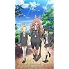 セントールの悩み 名楽 羌子 ならく きょうこ Xfvga 480 854 壁紙 画像 スマポ セントールの悩み 名楽 羌子 ならく きょうこ Xfvga 480 854 壁紙 画像 スマポ