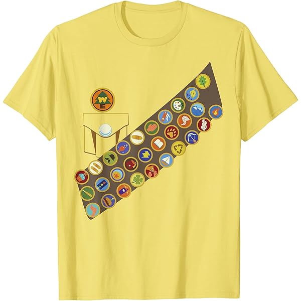 Amazon | ディズニー＆ピクサー カールじいさんの空飛ぶ家 最高の日