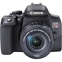 【デジタル一眼レフ】 Canon EOS Kiss REBEL T3 Amazon.com : Canon EOS Rebel T3 12.2 MP CMOS Digital SLR