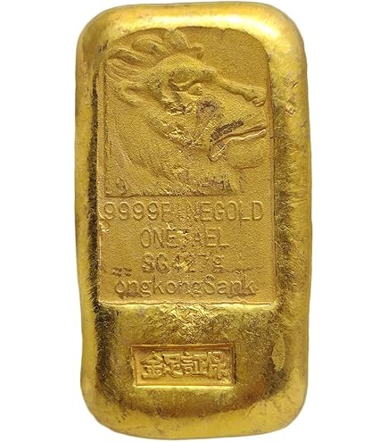 金色のアート用パーツ1969年金メッキフォード置物 金色のアート用パーツ1969年金メッキフォード置物 金色のアート