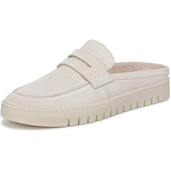 VIONIC｜Vionic Uptown アップタウン ローファー I6609L2002 Amazon | Vionic Uptown, ブラックレザー, 6.5 | Vionic