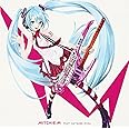 グレイテスト・アイドル【ジャケットイラスト:貞本義行】(通常盤)(DVD付)