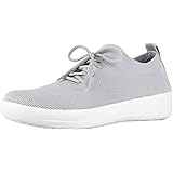 [フィットフロップ] レディース