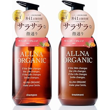 Amazon.co.jp 売れ筋ランキング: undefined の中で最も人気のある商品です