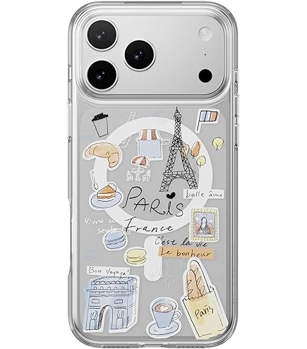 Amazon.co.jp: 【SwitchEasy】 iPhone 16 Pro Max 対応 ケース クリア