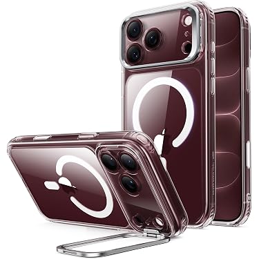 Amazon.co.jp 売れ筋ランキング: 携帯電話・スマートフォン用ケース
