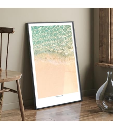 Amazon.co.jp: スウェーデン限定アート写真家『ヴィヴィアンサッセン