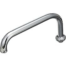 Amazon | KVK 吐水口ユニット Z949-19 | 浴室水栓用パーツ