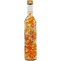 花風水リキュール リキュール 花風水結び・桜舞うGold 日本の国花 2本アソート