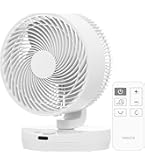 Amazon.co.jp: [山善] サーキュレーター DCモーター 静音 40畳 (換気