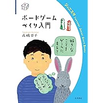 71XUbIs5fJL._AC_UL210_SR210,